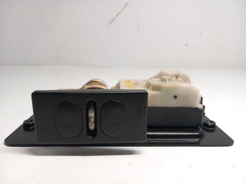  CERRADURA MALETERO / PORTON, PEUGEOT, 607 (S2) 