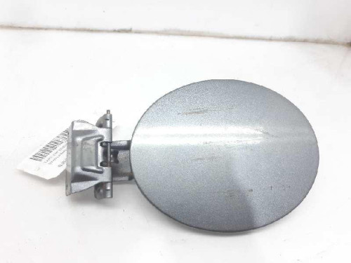 TAPA EXTERIOR COMBUSTIBLE MAZDA 6 BERLINA (GG) 