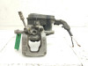 PINZA DE FRENO TRASERA DERECHA HYUNDAI TUCSON (NX) 