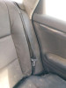 CINTURON SEGURIDAD TRASERO IZQUIERDO Audi A4 AVANT (8E) 