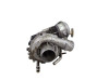 TURBOCOMPRESOR, RENAULT, MEGANE II GRANDTOUR