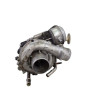 TURBOCOMPRESOR