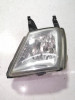  FARO ANTINIEBLA DERECHO PEUGEOT 407 SW 