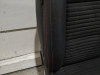 ASIENTO DELANTERO DERECHO Mercedes-Benz CLASE GLA (BM 156) 