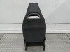  ASIENTO DELANTERO DERECHO Mercedes-Benz CLASE GLA (BM 156) 