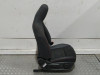  ASIENTO DELANTERO DERECHO Mercedes-Benz CLASE GLA (BM 156) 