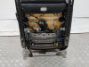  ASIENTO DELANTERO DERECHO Mercedes-Benz CLASE GLA (BM 156) 