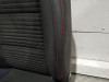  ASIENTO DELANTERO DERECHO Mercedes-Benz CLASE GLA (BM 156) 