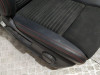  ASIENTO DELANTERO DERECHO Mercedes-Benz CLASE GLA (BM 156) 