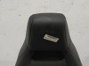  ASIENTO DELANTERO DERECHO Mercedes-Benz CLASE GLA (BM 156) 