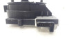  ANILLO AIRBAG, SEAT, TOLEDO (5P2) 