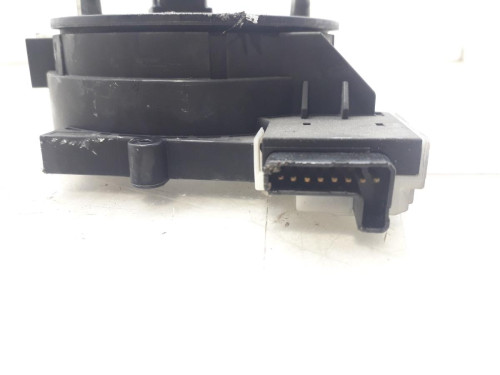  ANILLO AIRBAG, SEAT, TOLEDO (5P2) 