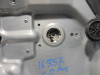  ELEVALUNAS TRASERO DERECHO Volvo V50 FAMILIAR 