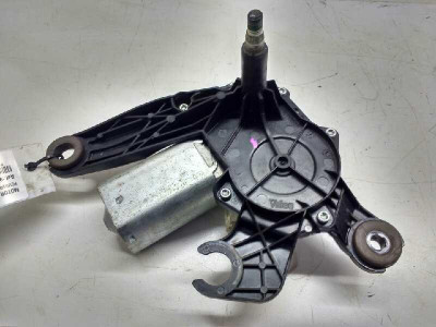 MOTOR LIMPIA TRASERO, PEUGEOT, 1007