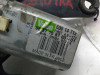  MOTOR LIMPIA TRASERO PEUGEOT 1007 