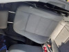  JUEGO ASIENTOS COMPLETO Volkswagen GOLF V (1K1)(10.2003) 
