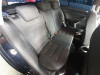  JUEGO ASIENTOS COMPLETO Volkswagen GOLF V (1K1)(10.2003) 
