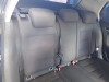  JUEGO ASIENTOS COMPLETO Volkswagen GOLF V (1K1)(10.2003) 