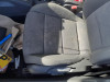  JUEGO ASIENTOS COMPLETO Volkswagen GOLF V (1K1)(10.2003) 