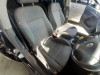  JUEGO ASIENTOS COMPLETO Volkswagen GOLF V (1K1)(10.2003) 