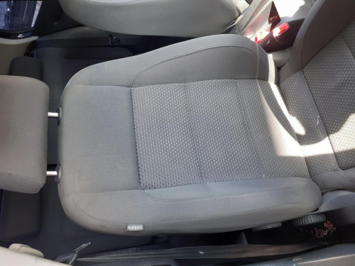  JUEGO ASIENTOS COMPLETO Volkswagen GOLF V (1K1)(10.2003) 