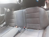  JUEGO ASIENTOS COMPLETO Volkswagen GOLF V (1K1)(10.2003) 