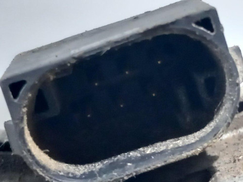  CAJA MARIPOSA 