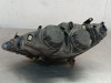  FARO DERECHO Peugeot 307 BREAK / SW (S1)(04.2002) 