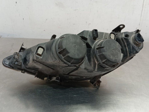  FARO DERECHO Peugeot 307 BREAK / SW (S1)(04.2002) 