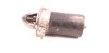  MOTOR ARRANQUE Mercedes-Benz CLK (BM 208) COUPE 