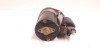  MOTOR ARRANQUE Mercedes-Benz CLK (BM 208) COUPE 