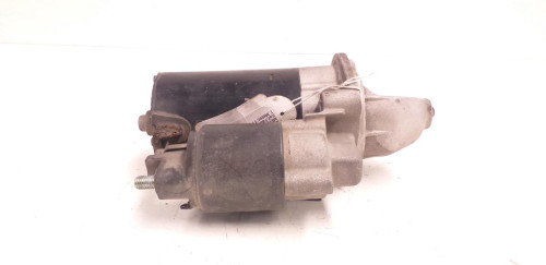  MOTOR ARRANQUE Mercedes-Benz CLK (BM 208) COUPE 