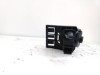  MANETA EXTERIOR PORTON Peugeot 607 (S1)(12.2000) 
