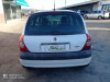 Renault Clio II Fase II (B/CB0)(2001->) SIN IDENTIFICAR 