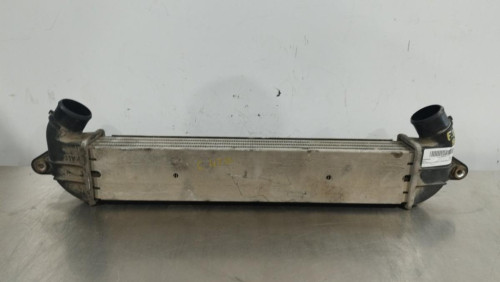  INTERCOOLER, FIAT, I DOBLÒ (119) 