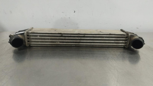  INTERCOOLER, FIAT, I DOBLÒ (119) 