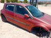 RENAULT MEGANE II BERLINA 5P — автомобиль-донор на запчасти 
