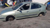 RENAULT MEGANE I CLASSIC (LA0) — vehículo donante para recambios 