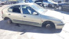 RENAULT MEGANE I CLASSIC (LA0) — vehículo donante para recambios 