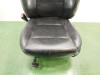 ASIENTO DELANTERO IZQUIERDO BMW SERIE X1 (E84) 
