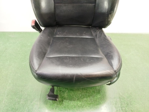 ASIENTO DELANTERO IZQUIERDO BMW SERIE X1 (E84) 