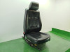 ASIENTO DELANTERO IZQUIERDO BMW SERIE X1 (E84) 