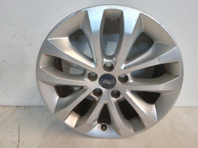 LLANTA, FORD, KUGA (CBV)