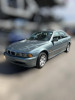  BMW SERIE 5 BERLINA (E39) 
