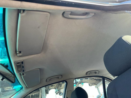  BMW SERIE 5 BERLINA (E39) 