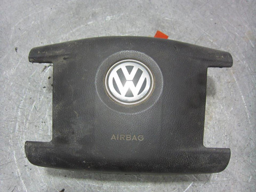 AIRBAG DELANTERO IZQUIERDO Volkswagen T5 TRANSPORTER FURGÓN/COMBI (7H) 