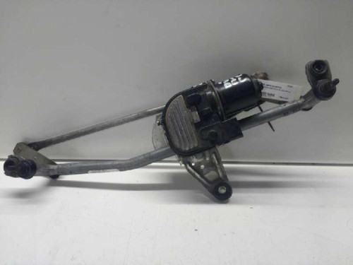  MOTOR LIMPIA DELANTERO VOLKSWAGEN PASSAT BERLINA (3C2) 