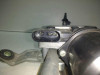 MOTOR LIMPIA DELANTERO VOLKSWAGEN PASSAT BERLINA (3C2) 