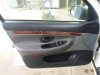  PEUGEOT 406 BERLINA (S1/S2) 