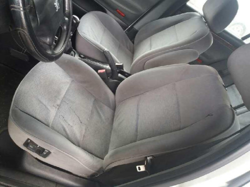 PEUGEOT 406 BERLINA (S1/S2) 
